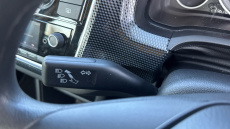 Volkswagen Up 1.0 Move Up 5dr ASG Petrol Hatchback